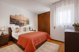 Casa Magó - 7