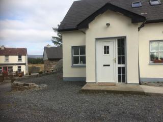 Douglas Lodge Holiday Homes - Keadew - 8
