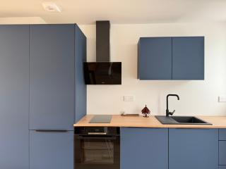 Les Ateliers de Bénodet, appartements de standing entièrement rénovés - 5