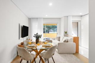 Pinhal do Furadouro | Beach & Pool - Ovar - 4