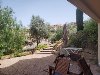 Casa Léna - 8