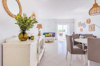 Happy House in Clube Albufeira - 4