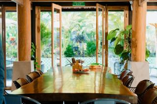 Villa Xiav - Flipside Adventures - 8