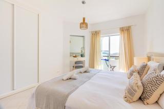 Clube Albufeira ☀Family Holidays with Pool View - 8