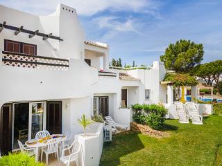Albufeira Family Holidays @ Balaia 143 - 2