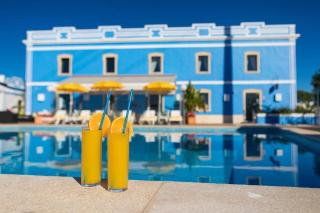 Albufeira Premium Charming Stays - 6