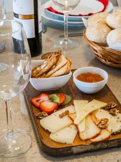 Albufeira Premium Charming Stays - Albufeira - 6