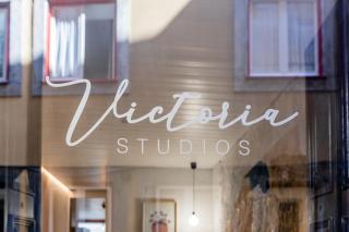 Victoria Studios @ Clérigos - 4