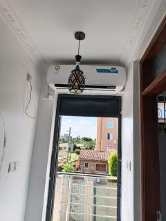 Mac Homes - 2