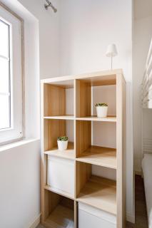 Bairro Alto Prime Apartments - Lisbonne - 6
