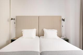 Bairro Alto Prime Apartments - Lisbonne - 5