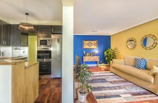 Cascais Calm & Spacious Retreat - Lisbon - 6