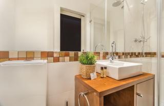 Cascais Calm & Spacious Retreat - Lisbon - 5