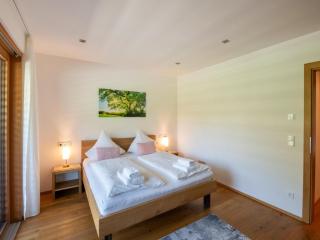 Apartment in Tyrol near Kitzbühel - 8