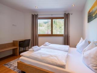 Apartment in Tyrol near Kitzbühel - 3