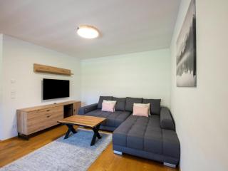 Apartment in Tyrol near Kitzbühel -  - 9