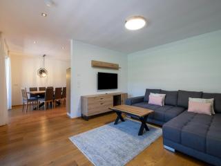 Apartment in Tyrol near Kitzbühel -  - 1