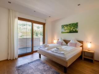 Apartment in Tyrol near Kitzbühel -  - 7