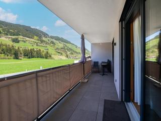 Apartment in Tyrol near Kitzbühel -  - 6