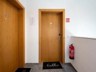 Apartment in Tyrol near Kitzbühel -  - 1