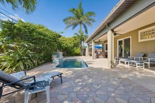 351 Harbor Drive - 0