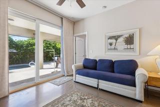 351 Harbor Drive - 6