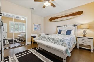 351 Harbor Drive - 3