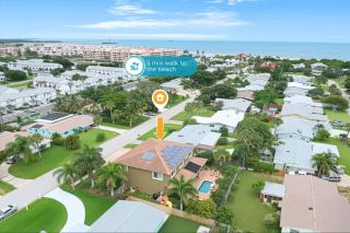 351 Harbor Drive - 8