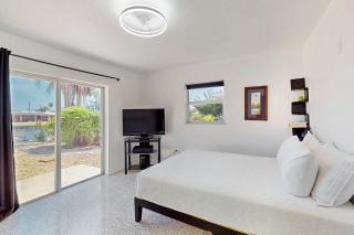 358 Angelo Ln - 7