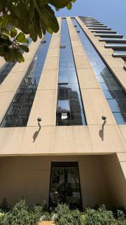 Fabulous 1 bed Apartments at Dunya Tower Next to Dubai Mall & close to Burj Khalifa - 4