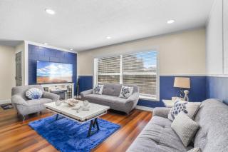 2812 Tulane Dr - 8