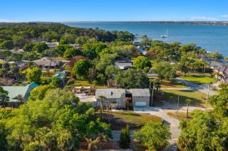 1055 Shady Lane - 5