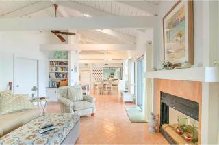 6811 Highway A1A - 6