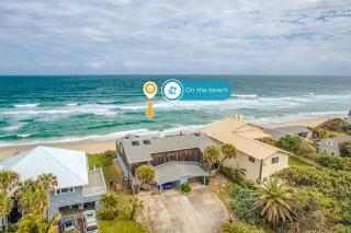 6811 Highway A1A - 0