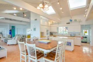 6811 Highway A1A - 7
