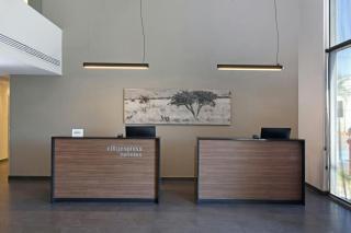 City Express by Marriott Mexicali - 1