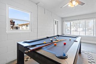 340 Jacala Dr - 5