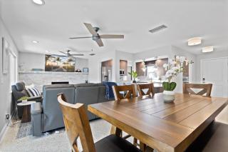 340 Jacala Dr - 3
