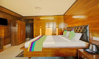 Hotel Monal Inn, Pangot - 7