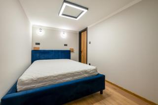 Soul of Budapest Apartment - 9