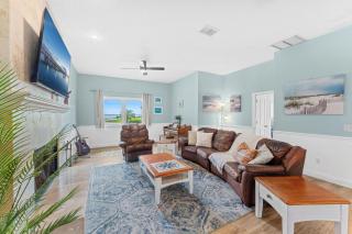 5665 S. Tropical Trail - 8