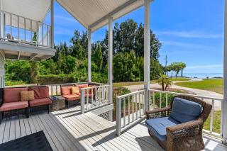 5665 S. Tropical Trail - 3