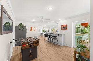 339 Brightwaters Dr - 5