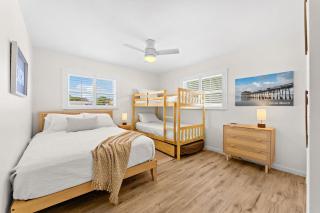 339 Brightwaters Dr - 1