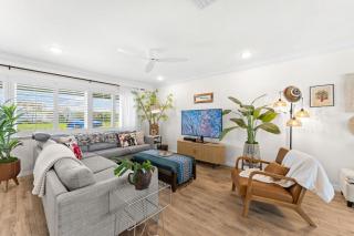 339 Brightwaters Dr - 9