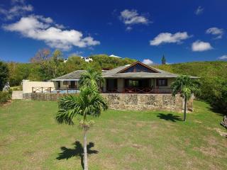 Dragonfly house - 9