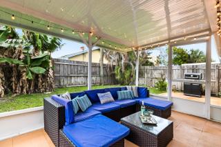 206 Ocean View Lane - 9