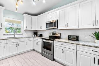 206 Ocean View Lane - 5