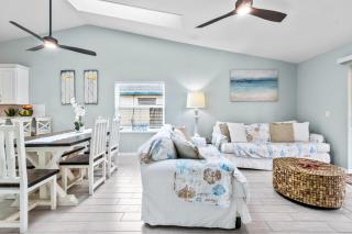 206 Ocean View Lane - 3