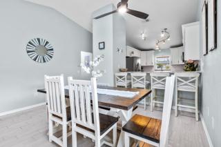 206 Ocean View Lane - 4